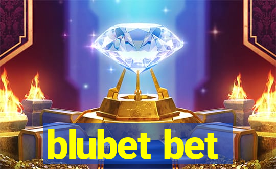 blubet bet